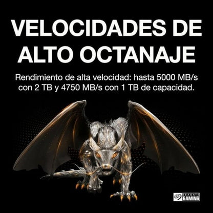 V3HE2B07190512BBB24AA092B1E45491260R5579557P7