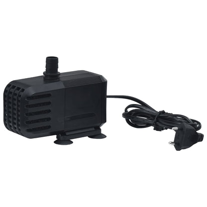 Aquarium-Tauchpumpe 1300 L/h
