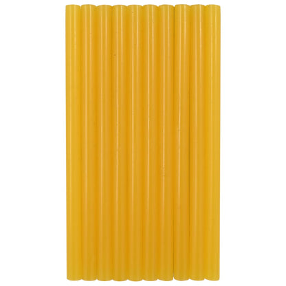 45-tlg. Ausbeulwerkzeug-Set