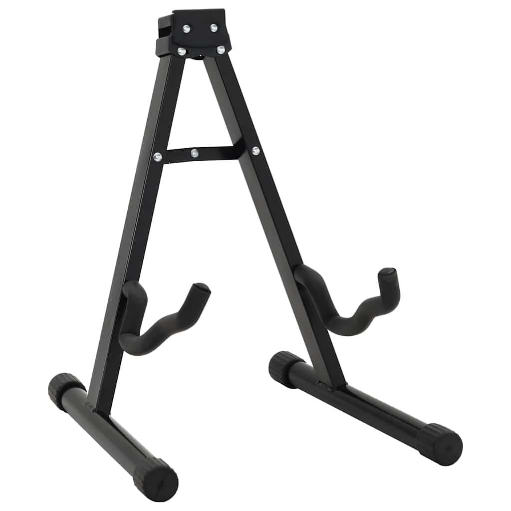 12.-tlg. Klassische Gitarre Set für Anfänger 4/4 39"