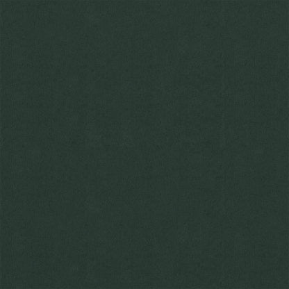 Balkon-Sichtschutz Dunkelgrün 75x400 cm Oxford-Gewebe