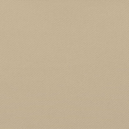 Sonnensegel Oxford-Gewebe Dreieckig 4,5x4,5x4,5 m Beige