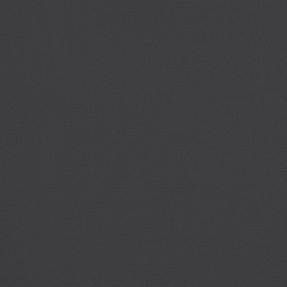 Ersatzbezug für Ampelschirm Schwarz 300 cm