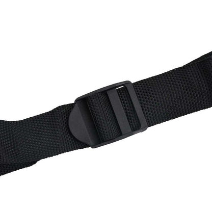 Bootsplane Blau 710x265x40 cm