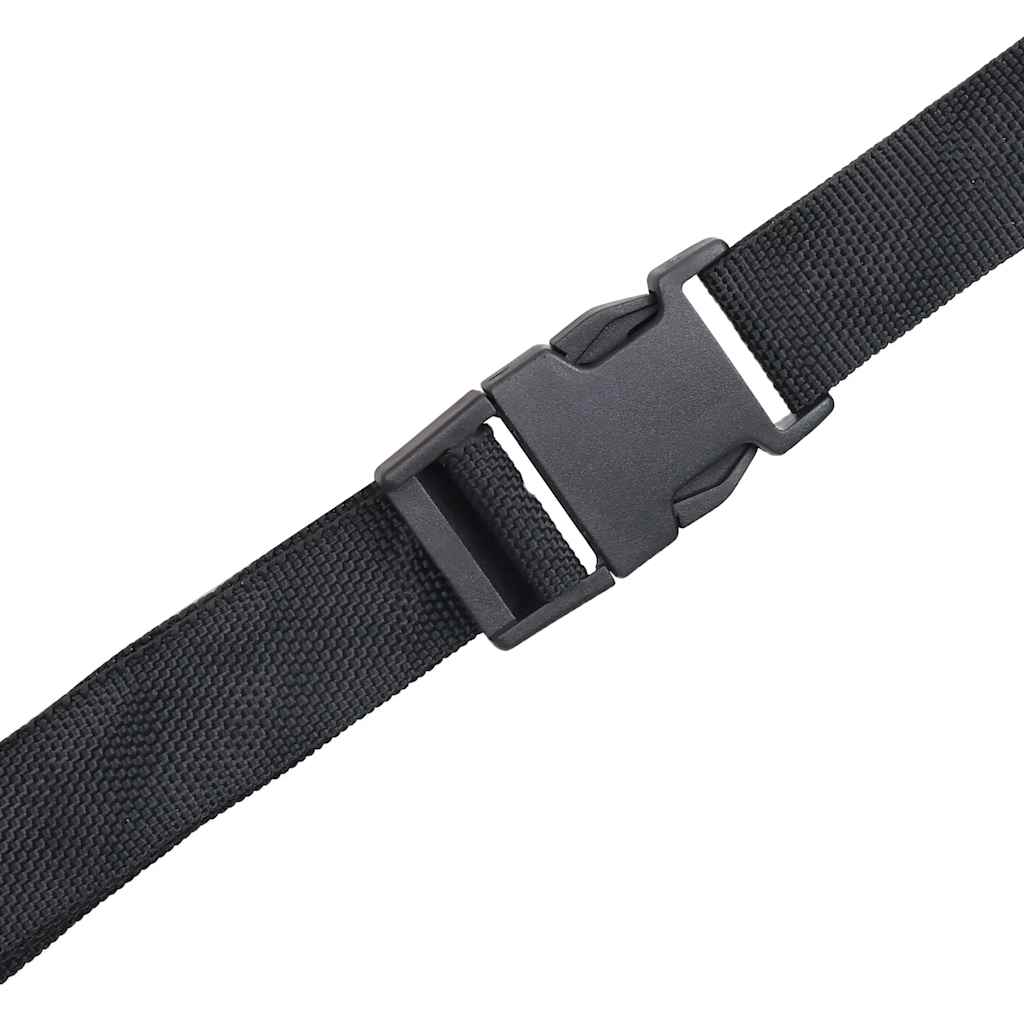 Bootsplane Blau 760x350x40 cm