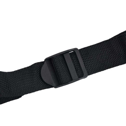 Bootsplane Blau 760x350x40 cm