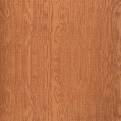 Möbelfolien Selbstklebend 2 Stk. Helle Eiche 500x90 cm PVC
