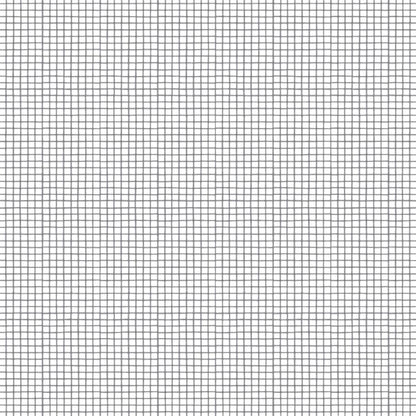 Fliegengitter Fiberglas 100x500 cm Grau