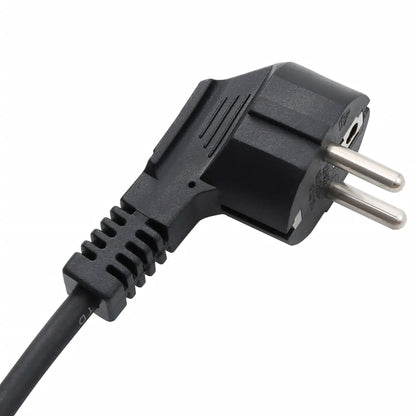 Markise Automatisch mit Rollo LED Windsensor 3x2,5 m Gelb Weiß