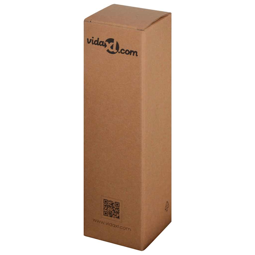 Leder- und Textil-Reiniger 250 ml