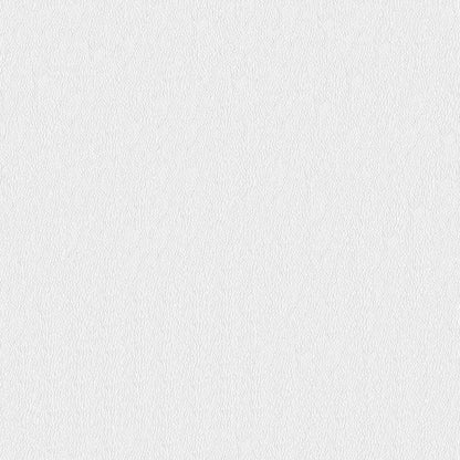 Esszimmerstühle 2 Stk. Drehbar Weiß Kunstleder