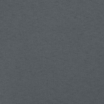 Garten-Ecksofa mit Kissen Massivholz Kiefer