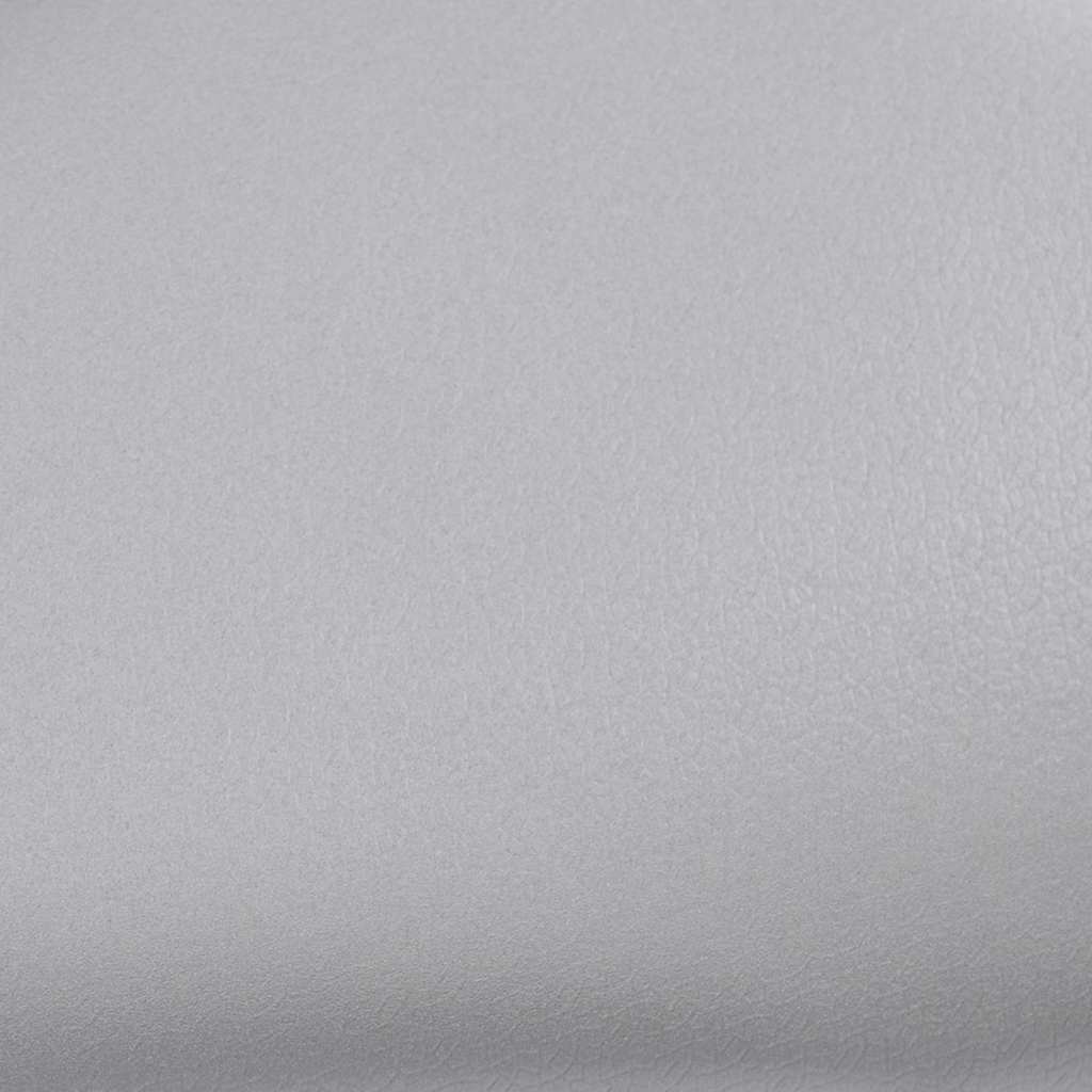 Autofolien 2 Stk. Matt-Silber 100x150 cm