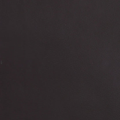 Esszimmerstühle 4 Stk. Schwarz Kunstleder