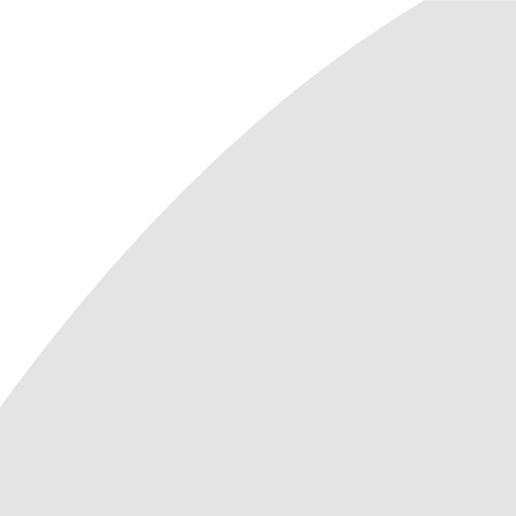 Spiegel mit LED-Leuchten 70x40 cm Glas Bogenförmig