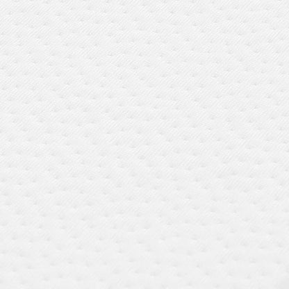 Matratzenauflage 90x200x5 cm