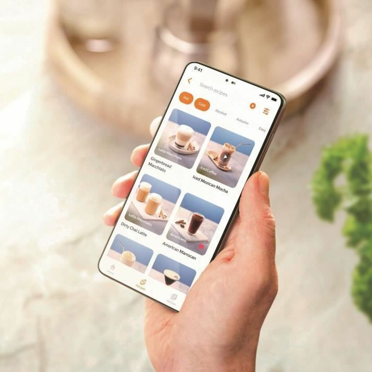 V2H9FFD876DA487302CDBAEB762C58F2969R6754085P5