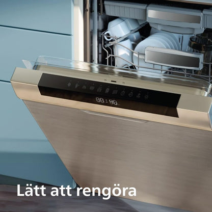 V3HEA7E29F37FBE2BF7E371AE9C0470B639R7551861P10