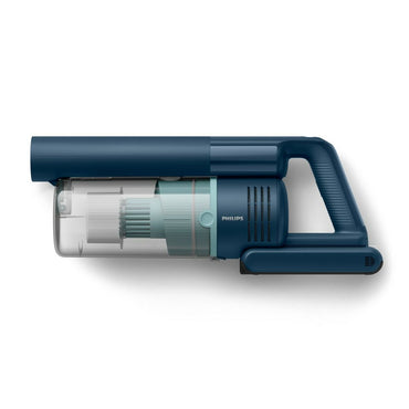 V4H06246DBB455F8A1276EC0DCA3806CF18R5612634P2