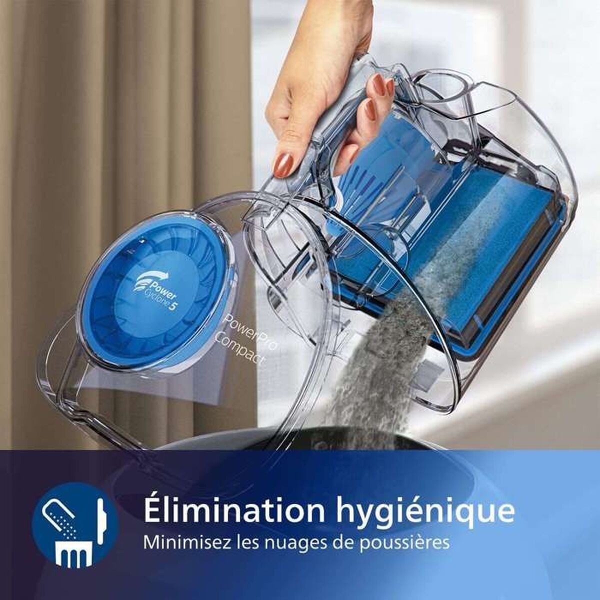 V2HD7280ACD24219CCBFF10CFBF618301EER7380125P5