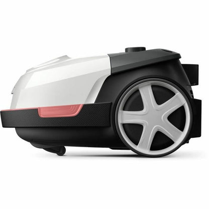 V8H3912FB0EA409560922DA46CCB6B9D0D5R6815702P4