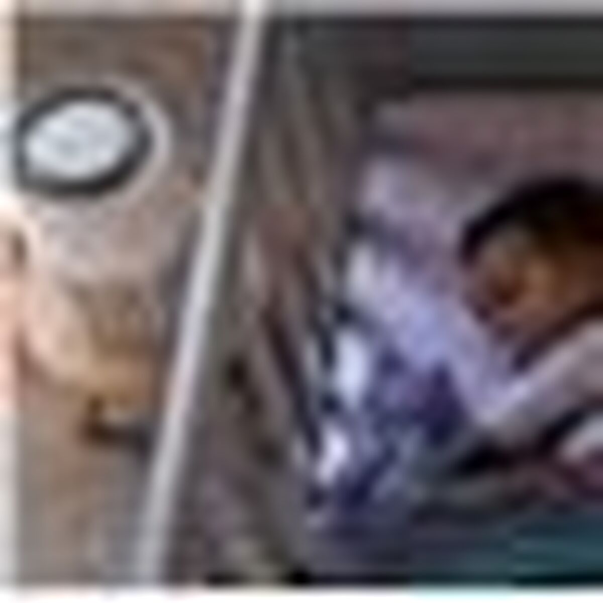 V7H44EDD6283D9A202C4DFF948C84A674E4R7346828P7