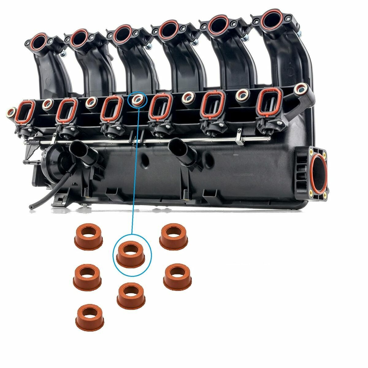 V3HAE14158608DFECB86EE55C8B88D2364DR7565961P9