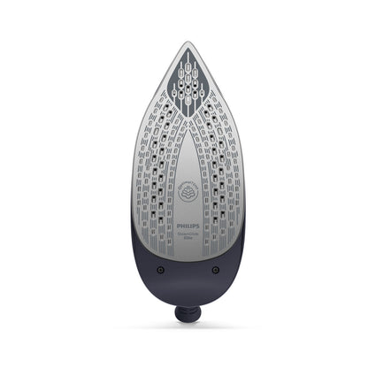 V2H9107F062760A03CD4E564DDBCCA934CDR7371571P3