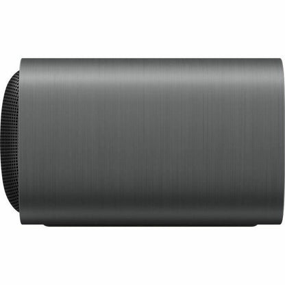 V5H18B2F767AB5E2FD63FF45B561E32FCC6R4561907P5