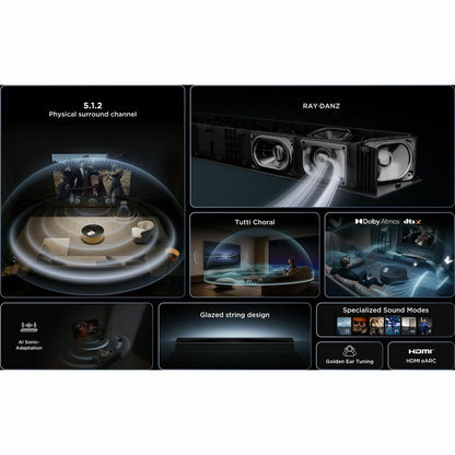 V5HDEE36465BC8304630D713FD0BA878889R6117378P3