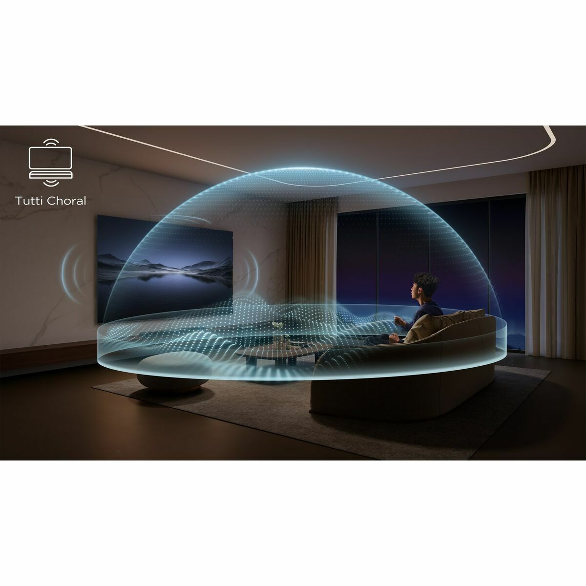 V5H81DD43B89973B124E97407AD6BC5BA67R6117382P7