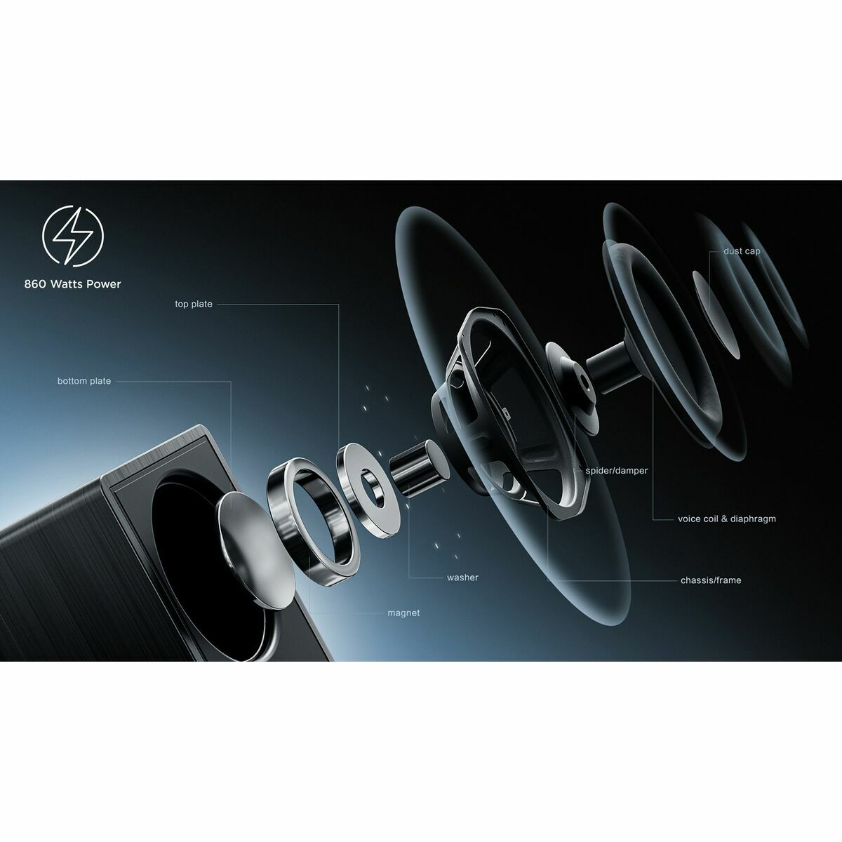 V3H27D8F947D01FD12AEE8821D2529F3B27R6117741P3