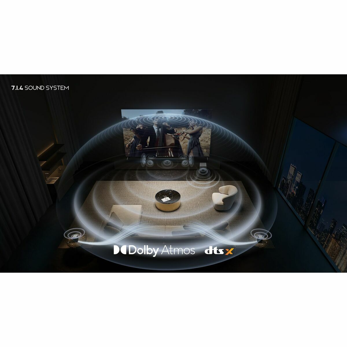 V3H4E773E785CC32E0A41CC2603EF250216R6117747P9