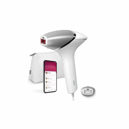 V3H5819076101204B3935C662C21723DDBFR5775618P2