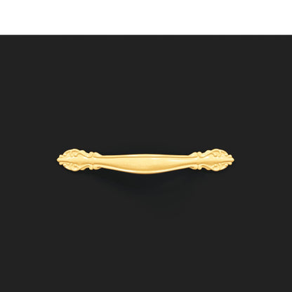 Couchtisch Schwarz 50x50x40 cm Holzwerkstoff