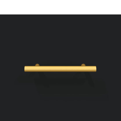 Couchtische 2 Stk. Schwarz 50x50x40 cm Holzwerkstoff