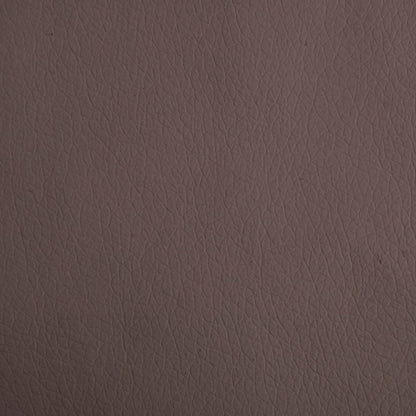 Kindersofa Braun 60x40x30 cm Kunstleder