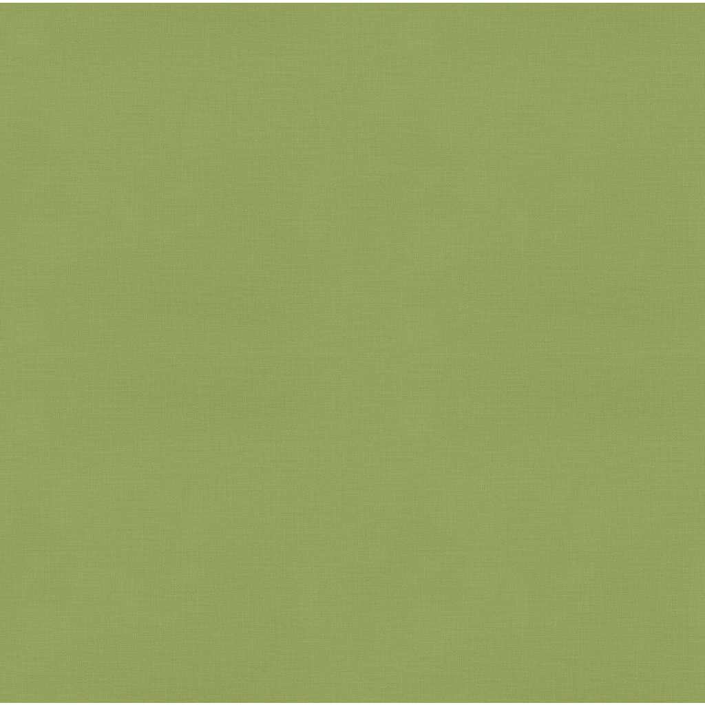 4-tlg. Garten-Lounge-Set mit Kissen Braun Poly Rattan