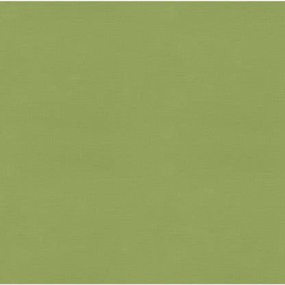 Gartenhocker mit Kissen Braun Poly Rattan