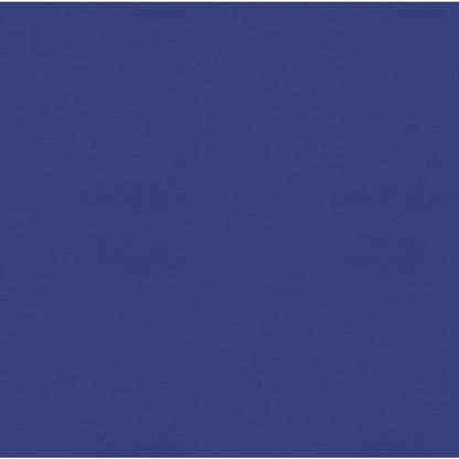 3-tlg. Garten-Lounge-Set mit Kissen Grau Poly Rattan