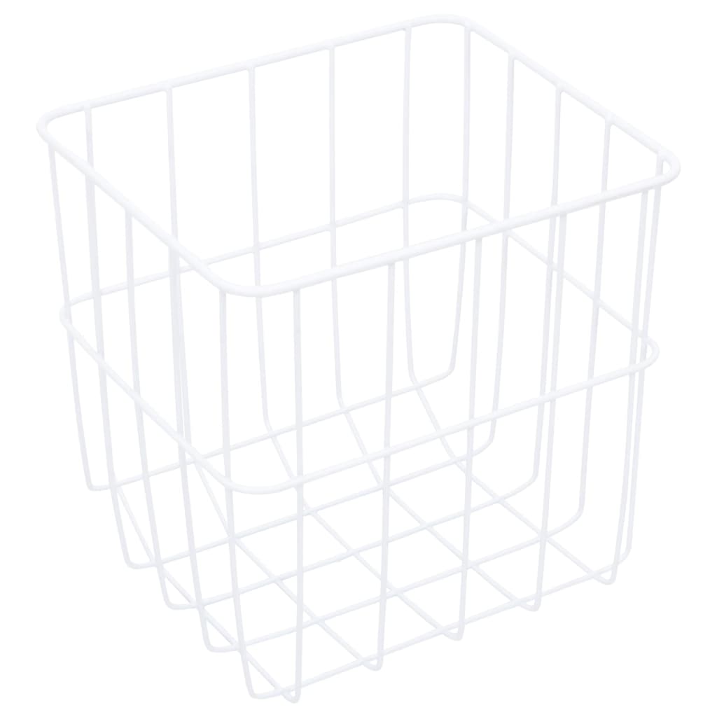 Kühlbox mit Rollen und Griff Schwarz & Grau 36 L PP & PE