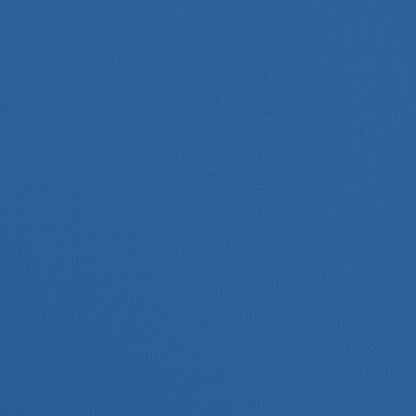 Sonnenliege Klappbar Oxford-Gewebe & Pulverbeschichteter Stahl