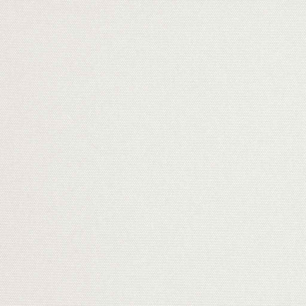 Sonnenschirm mit Holzmast Sandfarben 196x231 cm