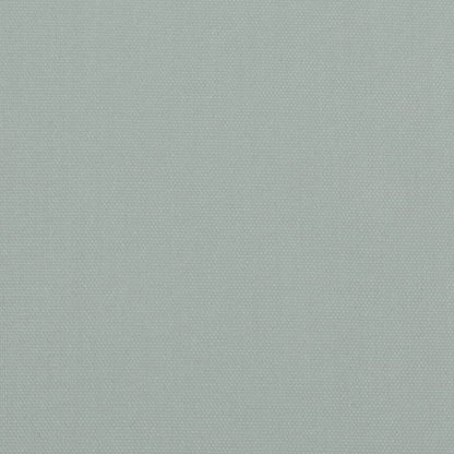 Fahrradanhänger Hunde Grau und Schwarz Oxford-Gewebe und Eisen