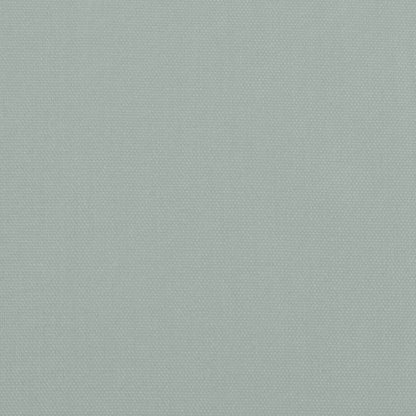 Fahrradanhänger Hunde Grau und Schwarz Oxford-Gewebe und Eisen