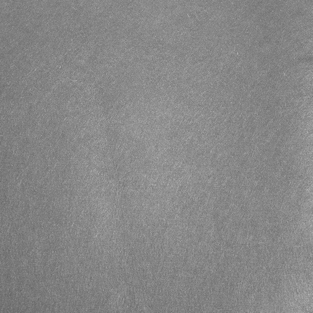 Pool-Bodentuch Hellgrau 420x220 cm Polyester Geotextil