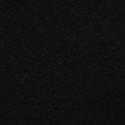 Gartenhocker mit Kissen Grau Massivholz Kiefer