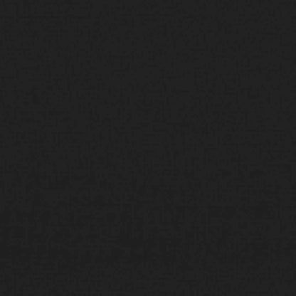 Mittelsofas mit Kissen 2 Stk. Grau Massivholz Kiefer