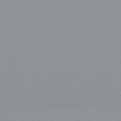 Mittelsofas mit Kissen 2 Stk. Massivholz Douglasie