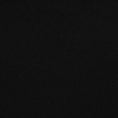 Gartenstühle mit Kissen 2 Stk. Grau Massivholz Kiefer